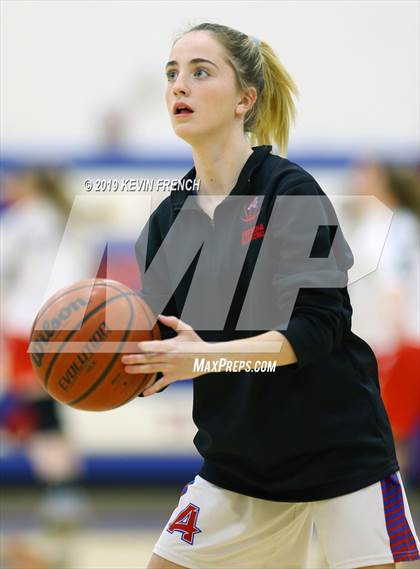 Thumbnail 3 in Seton Catholic @ Arcadia photogallery.