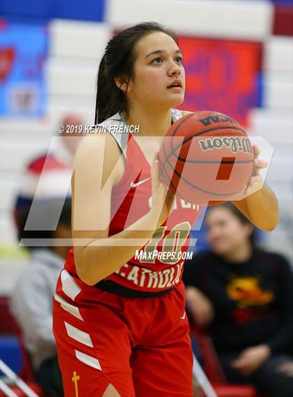 Thumbnail 2 in Seton Catholic @ Arcadia photogallery.