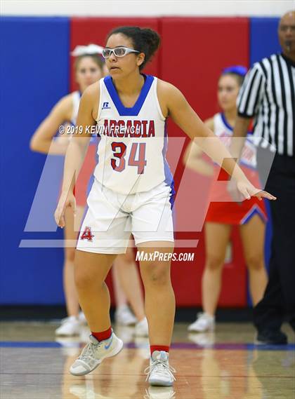 Thumbnail 2 in Seton Catholic @ Arcadia photogallery.