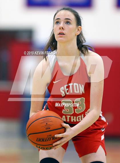 Thumbnail 2 in Seton Catholic @ Arcadia photogallery.