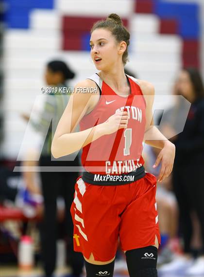 Thumbnail 2 in Seton Catholic @ Arcadia photogallery.