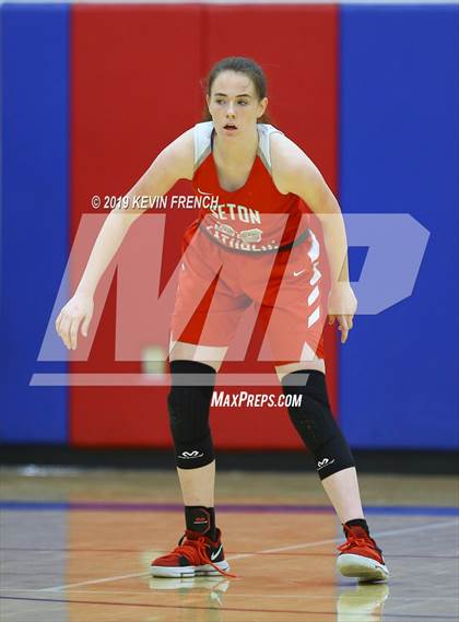 Thumbnail 1 in Seton Catholic @ Arcadia photogallery.