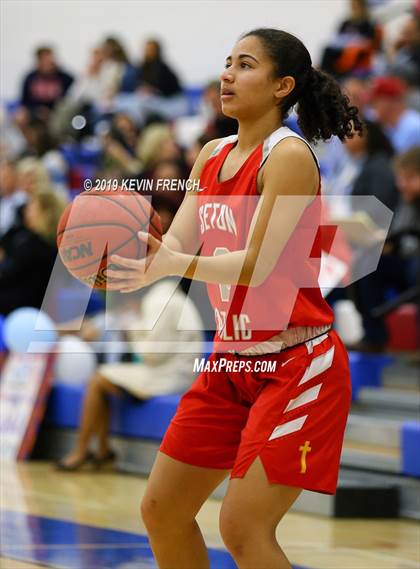 Thumbnail 1 in Seton Catholic @ Arcadia photogallery.