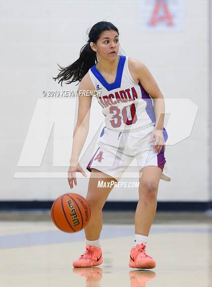 Thumbnail 2 in Seton Catholic @ Arcadia photogallery.