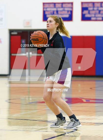 Thumbnail 1 in Seton Catholic @ Arcadia photogallery.