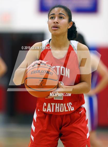Thumbnail 3 in Seton Catholic @ Arcadia photogallery.