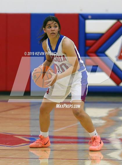 Thumbnail 1 in Seton Catholic @ Arcadia photogallery.