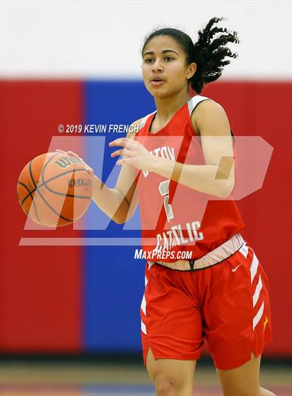 Thumbnail 1 in Seton Catholic @ Arcadia photogallery.