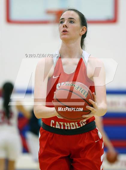 Thumbnail 3 in Seton Catholic @ Arcadia photogallery.