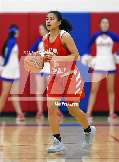 Thumbnail 1 in Seton Catholic @ Arcadia photogallery.