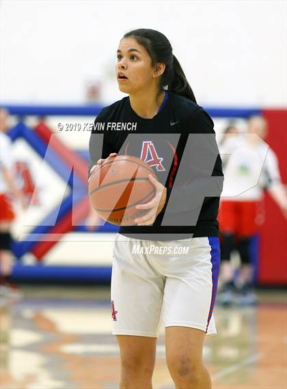 Thumbnail 1 in Seton Catholic @ Arcadia photogallery.