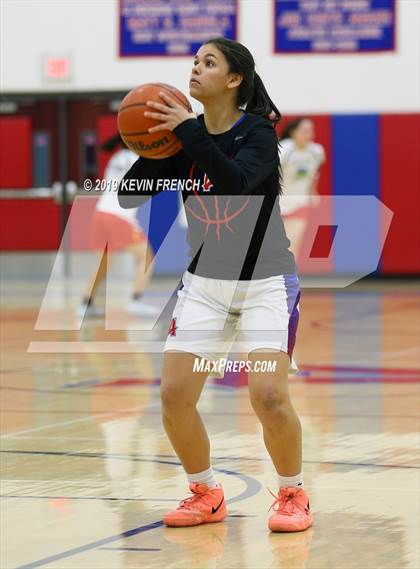 Thumbnail 3 in Seton Catholic @ Arcadia photogallery.