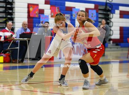 Thumbnail 2 in Seton Catholic @ Arcadia photogallery.