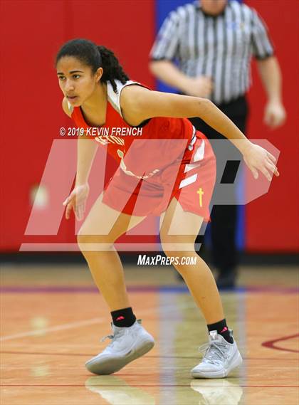 Thumbnail 3 in Seton Catholic @ Arcadia photogallery.
