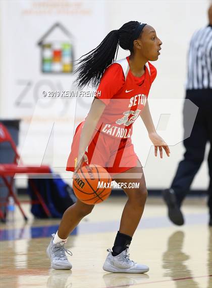 Thumbnail 2 in Seton Catholic @ Arcadia photogallery.
