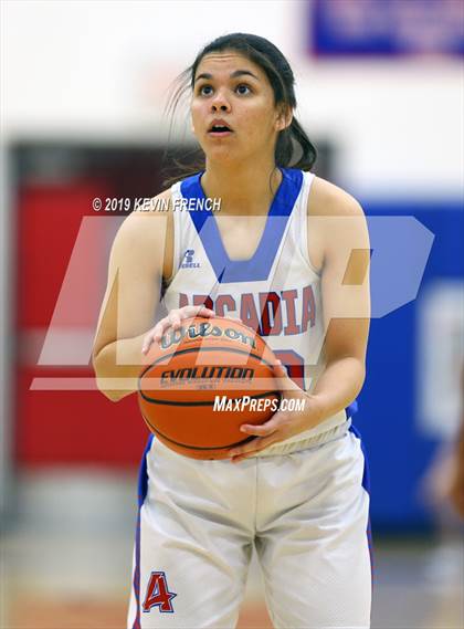 Thumbnail 3 in Seton Catholic @ Arcadia photogallery.