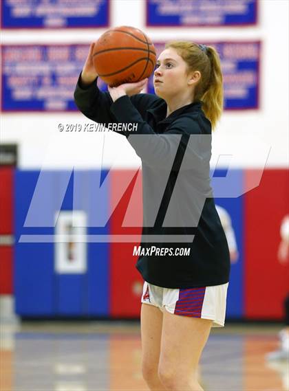 Thumbnail 1 in Seton Catholic @ Arcadia photogallery.