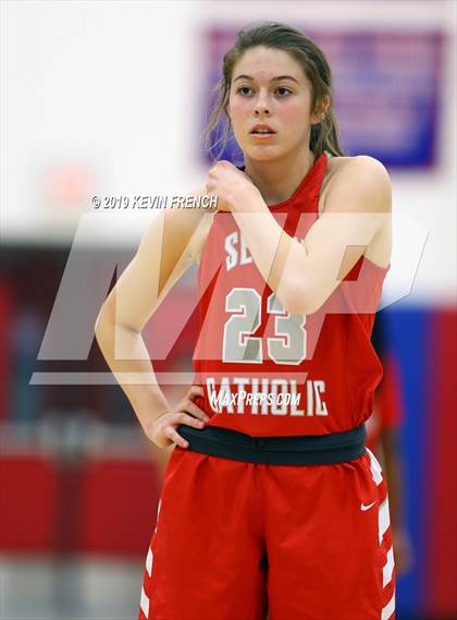 Thumbnail 2 in Seton Catholic @ Arcadia photogallery.