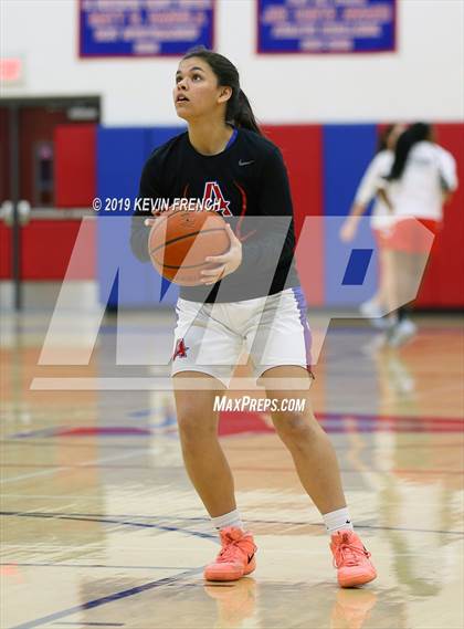 Thumbnail 2 in Seton Catholic @ Arcadia photogallery.