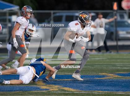Thumbnail 3 in Skyridge @ Orem photogallery.