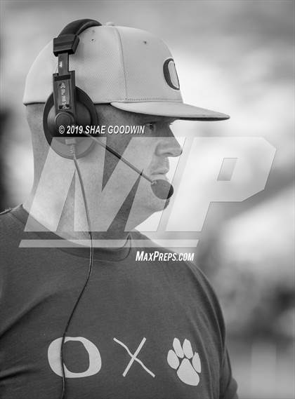 Thumbnail 1 in Skyridge @ Orem photogallery.