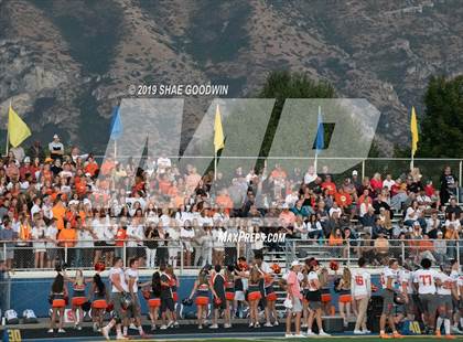 Thumbnail 1 in Skyridge @ Orem photogallery.
