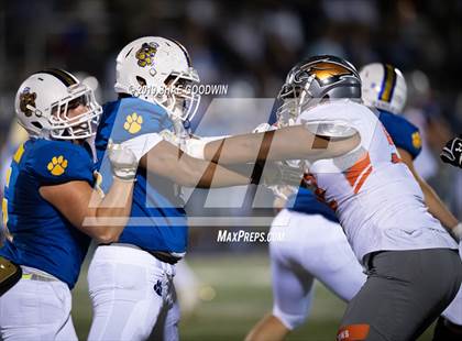Thumbnail 3 in Skyridge @ Orem photogallery.