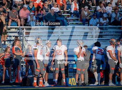 Thumbnail 3 in Skyridge @ Orem photogallery.