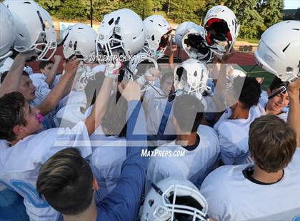 Thumbnail 2 in Wakefield @ Yorktown photogallery.