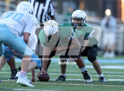 Thumbnail 1 in Wakefield @ Yorktown photogallery.