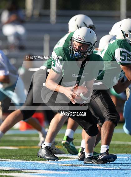 Thumbnail 1 in Wakefield @ Yorktown photogallery.