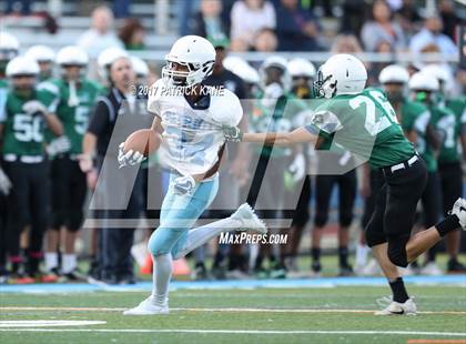 Thumbnail 3 in Wakefield @ Yorktown photogallery.