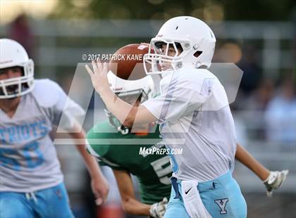 Thumbnail 1 in Wakefield @ Yorktown photogallery.
