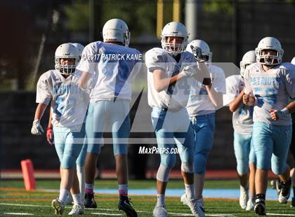 Thumbnail 2 in Wakefield @ Yorktown photogallery.
