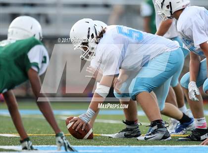Thumbnail 1 in Wakefield @ Yorktown photogallery.