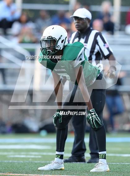 Thumbnail 1 in Wakefield @ Yorktown photogallery.