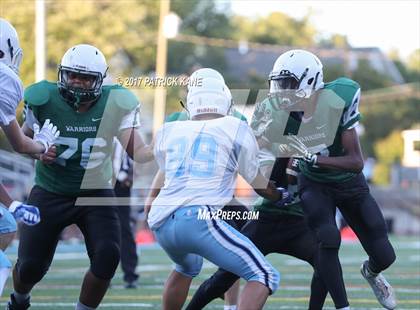 Thumbnail 1 in Wakefield @ Yorktown photogallery.