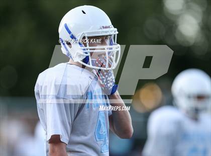 Thumbnail 1 in Wakefield @ Yorktown photogallery.