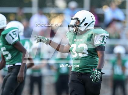 Thumbnail 2 in Wakefield @ Yorktown photogallery.