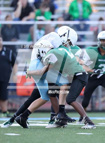 Thumbnail 3 in Wakefield @ Yorktown photogallery.