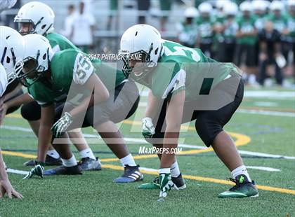 Thumbnail 3 in Wakefield @ Yorktown photogallery.