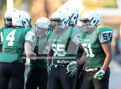 Thumbnail 3 in Wakefield @ Yorktown photogallery.