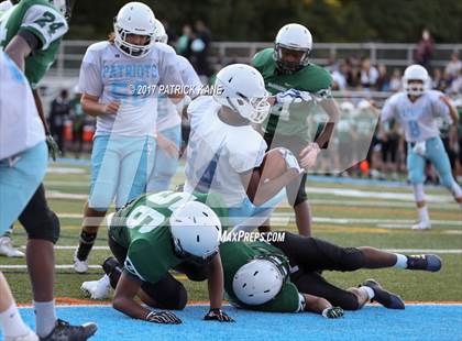 Thumbnail 2 in Wakefield @ Yorktown photogallery.