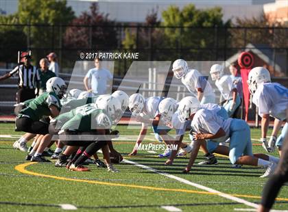 Thumbnail 3 in Wakefield @ Yorktown photogallery.