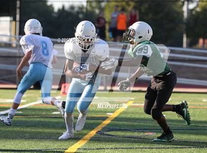 Thumbnail 2 in Wakefield @ Yorktown photogallery.