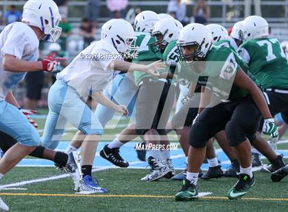 Thumbnail 2 in Wakefield @ Yorktown photogallery.