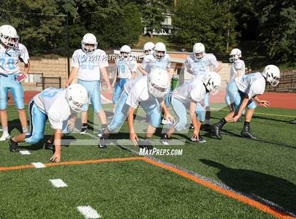 Thumbnail 3 in Wakefield @ Yorktown photogallery.