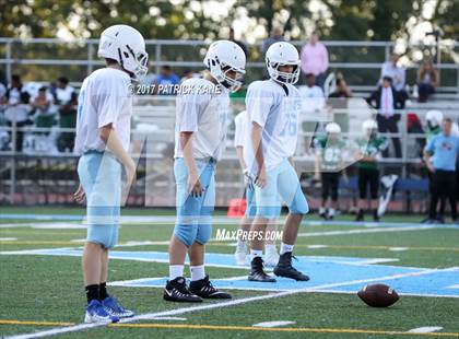 Thumbnail 1 in Wakefield @ Yorktown photogallery.