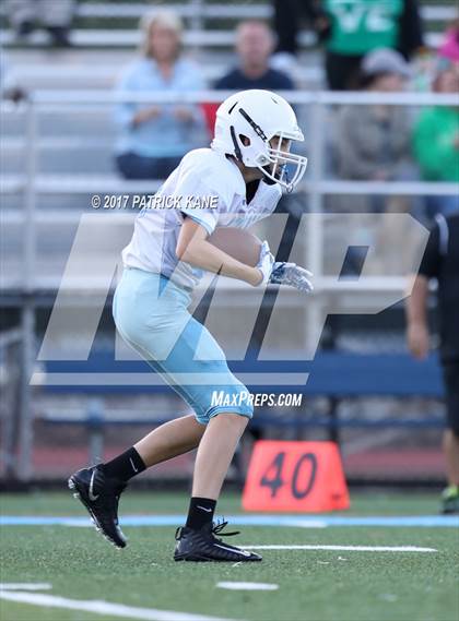 Thumbnail 2 in Wakefield @ Yorktown photogallery.