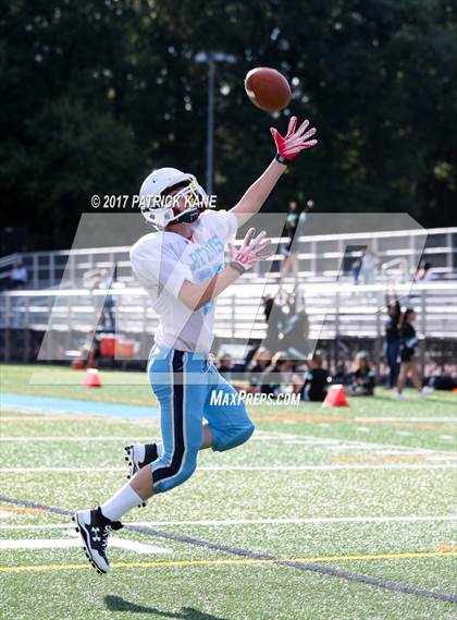 Thumbnail 3 in Wakefield @ Yorktown photogallery.